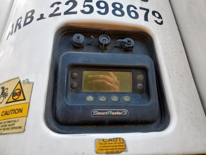 2012 UTIL VS2RA #3287591029