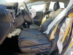 Lot #3319138286 2014 TOYOTA COROLLA L