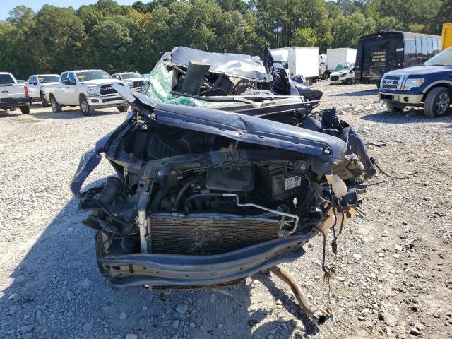 2017 GMC TERRAIN SL - 2GKALPEK9H6219772