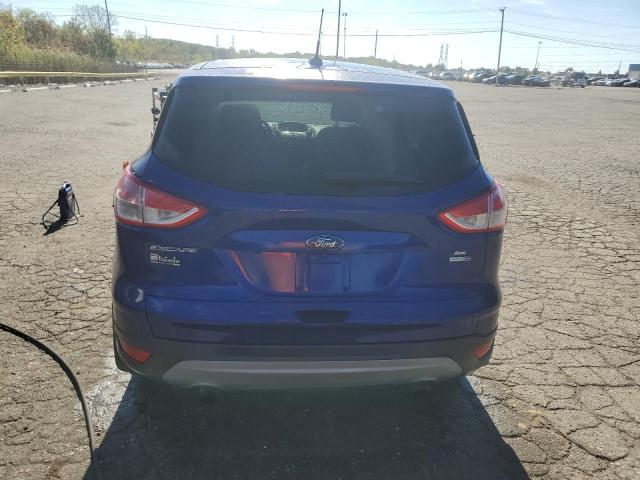 2015 FORD ESCAPE SE #3277015177