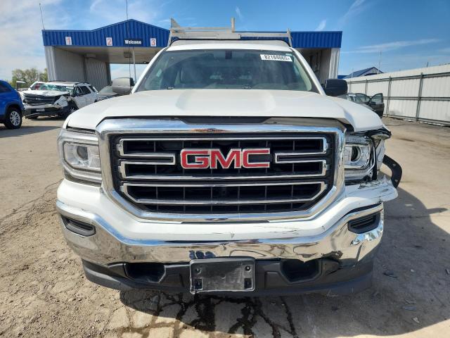 2017 GMC SIERRA C15 - 1GTN1LEC1HZ903417