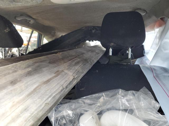 2013 SUBARU IMPREZA PREMIUM - JF1GPAC61DH212841