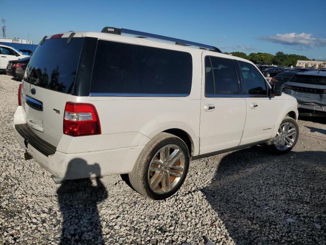 2015 FORD EXPEDITION 1FMJK1MT6FEF03077