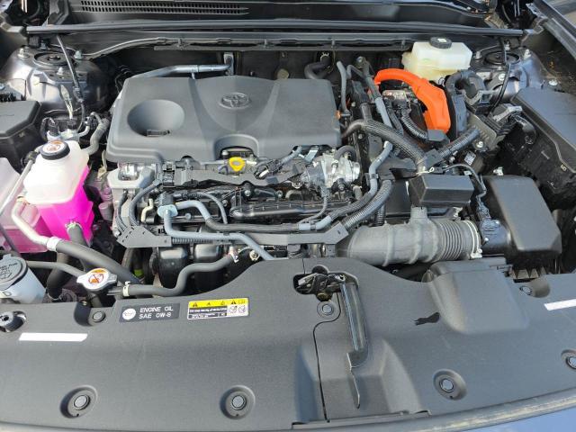 2023 TOYOTA CROWN XLE JTDAAAAF8P3010262