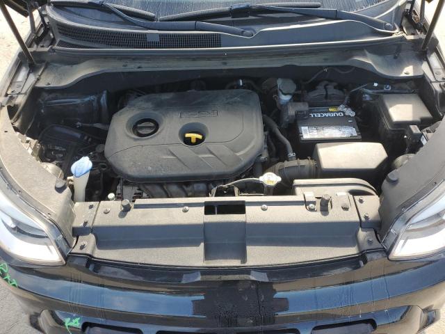 2015 KIA SOUL ! #3301606644