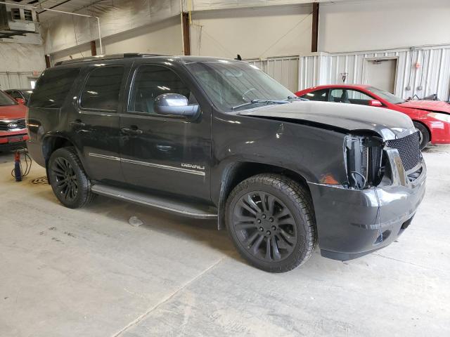 2011 GMC YUKON DENA #3302908124