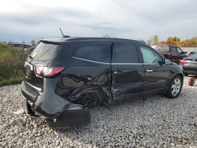 2017 CHEVROLET TRAVERSE L - 1GNKVGKD5HJ286962