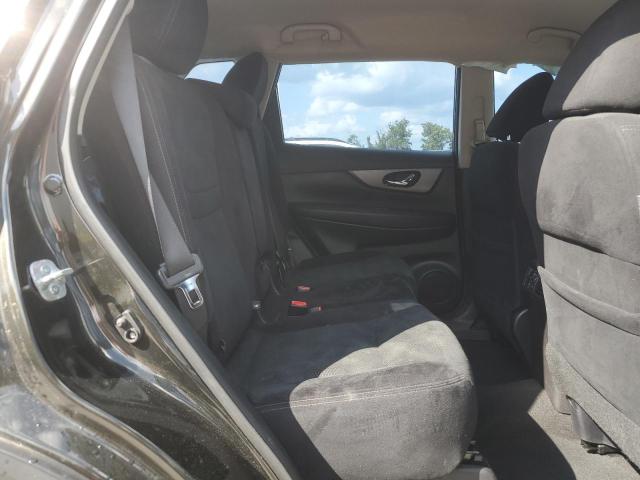 2016 NISSAN ROGUE S 5N1AT2MT6GC843653