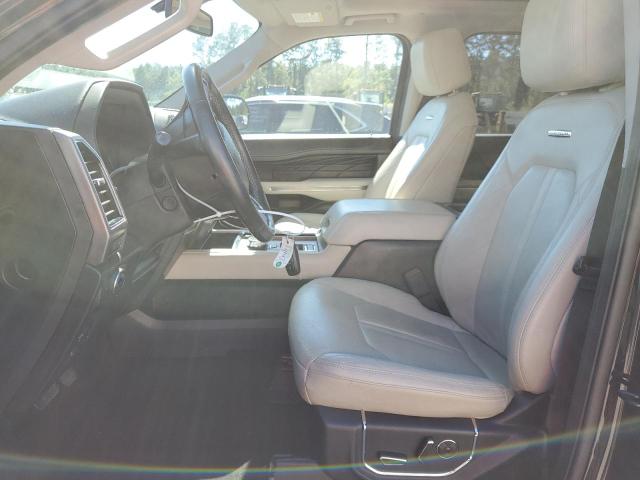 2021 FORD EXPEDITION - 1FMJK1LT3MEA03327