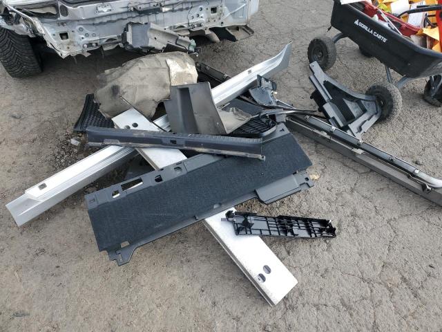 2015 LEXUS CT 200 JTHKD5BH5F2223885