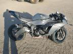 Lot #3308199272 2025 KAWASAKI ZX636 K