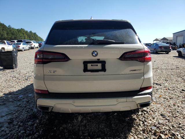 2023 BMW X5 SDRIVE #3290186216