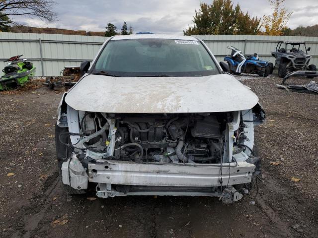 2023 TOYOTA RAV4 LE #3303705026