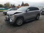 Lot #3298255020 2016 JEEP GRAND CHER