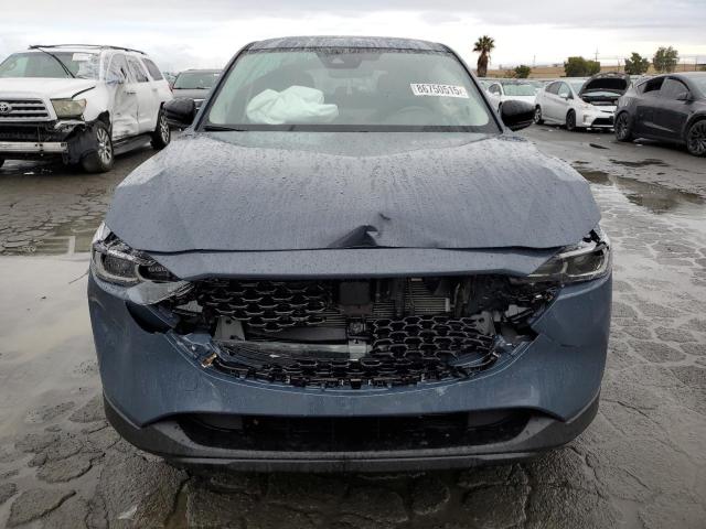2025 MAZDA CX-5 PREFE #3304875551