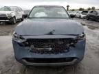 Lot #3304875551 2025 MAZDA CX-5 PREFE