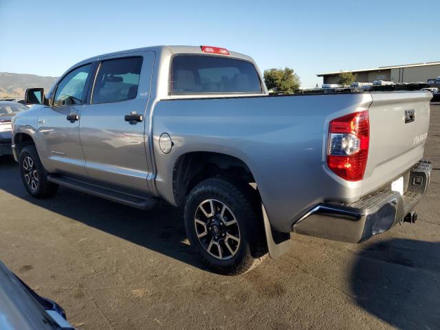 2014 TOYOTA TUNDRA CRE - 5TFEY5F12EX161475