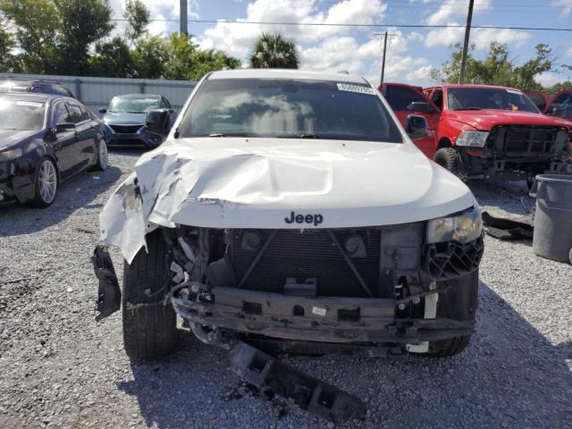2019 JEEP GRAND CHER 1C4RJEAG7KC571791