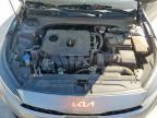 Lot #3316108254 2022 KIA FORTE FE