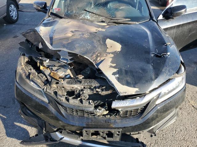 2016 HONDA ACCORD TOU - 1HGCR3F95GA005520