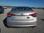 Lot #3293566967 2017 HYUNDAI SONATA SPO