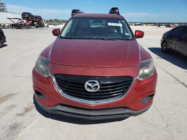2014 MAZDA CX-9 TOURI - JM3TB2CA6E0427253