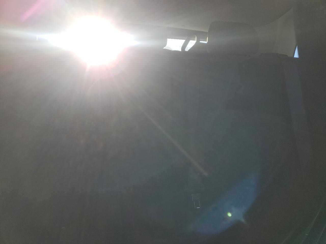 MITSUBISHI OUTLANDER ES