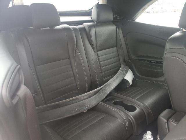 2016 BUICK CASCADA PREMIUM - W04WT3N51GG152615