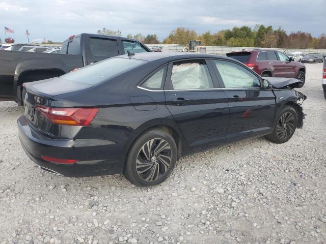 2019 VOLKSWAGEN JETTA SEL PREMIUM - 3VWG57BU4KM247253