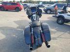 Lot #3303882719 2024 HARLEY-DAVIDSON FLTRX