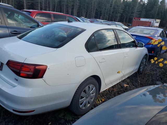 2017 VOLKSWAGEN JETTA S 3VW2B7AJ8HM356981