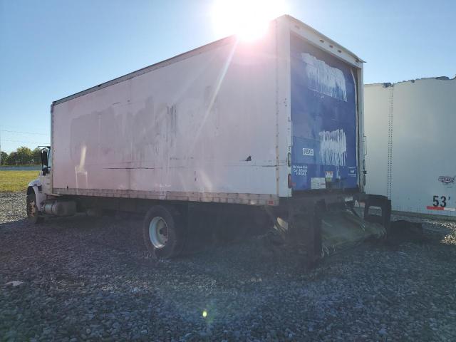 2015 INTERNATIONAL 4000 4300 - Other View