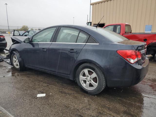 2014 CHEVROLET CRUZE LT #3303665936