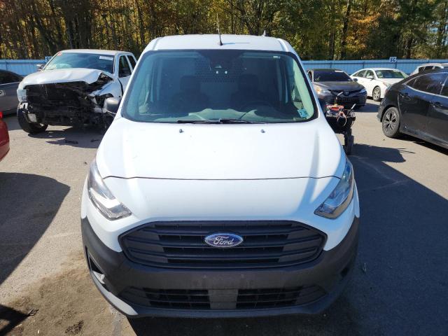 2020 FORD TRANSIT CO #3294413496