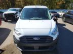 Lot #3294413496 2020 FORD TRANSIT CO