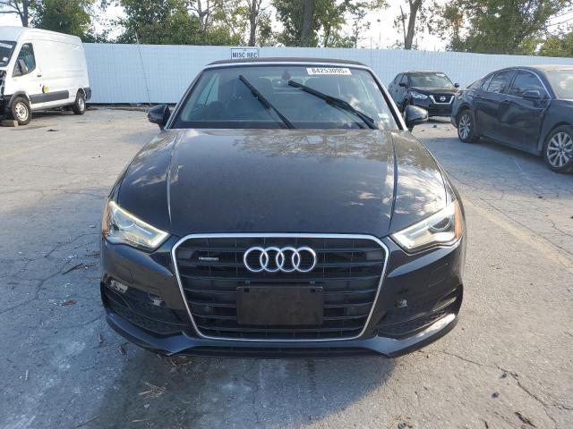 2016 AUDI A3 PREMIUM - WAUY8LFF2G1013326