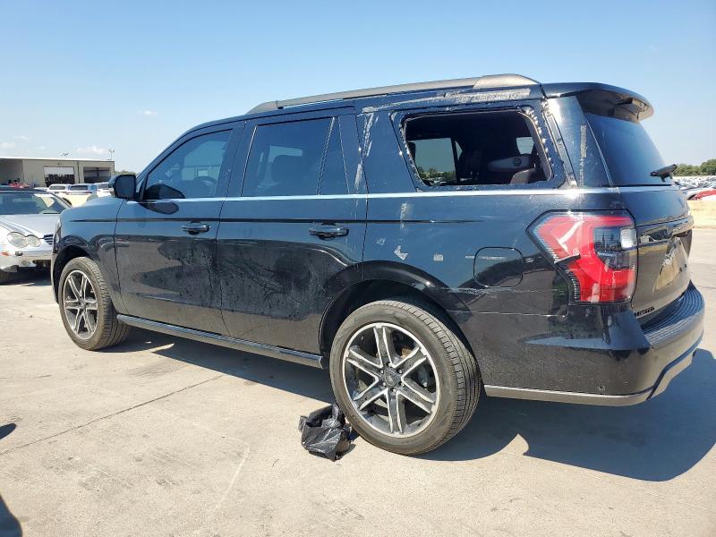 2020 FORD EXPEDITION - 1FMJU1KT5LEA23444