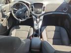 Lot #3296976847 2015 CHEVROLET CRUZE LT