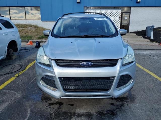 2014 FORD ESCAPE SE #3283971812