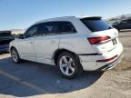 Lot #3297236392 2022 AUDI Q7 PREMIUM