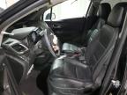 Lot #3316722444 2016 BUICK ENCORE