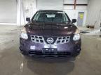 Lot #3317760075 2015 NISSAN ROGUE SELE