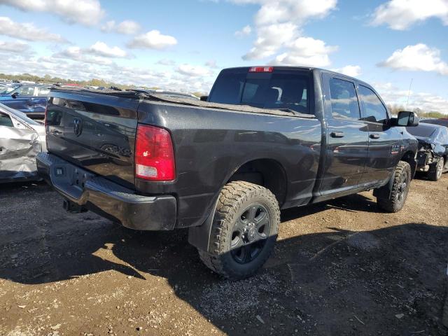 2015 RAM 2500 SLT 3C6UR5DJ8FG645899