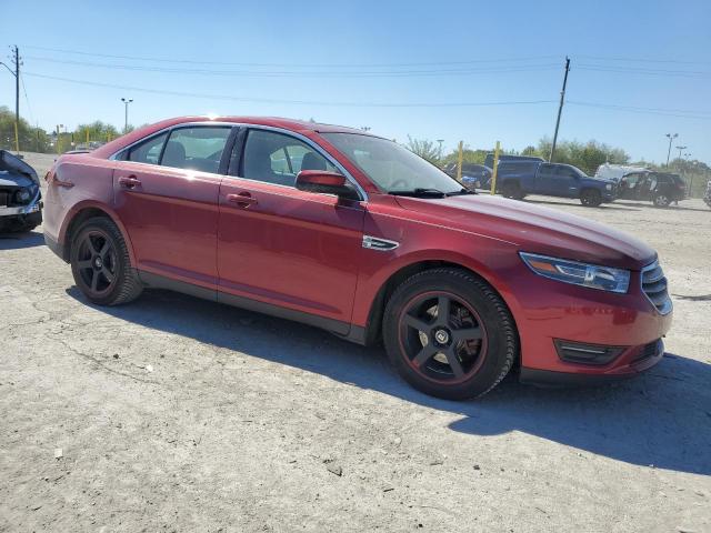 2016 FORD TAURUS SEL 1FAHP2E89GG144324