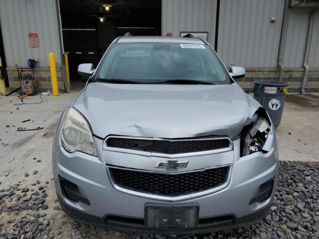 2015 CHEVROLET EQUINOX LT #3273953791