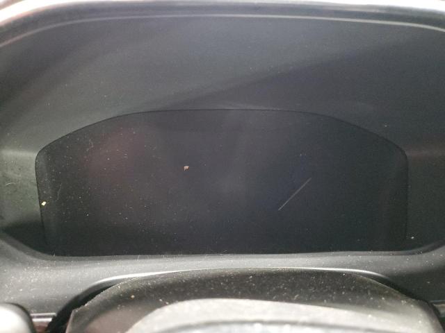 2023 HONDA CR-V SPORT TOURING 7FARS6H94PE008481