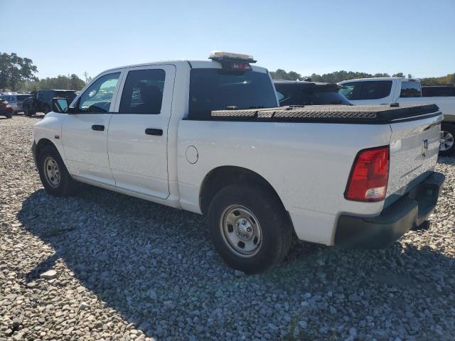 2020 RAM 1500 CLASS - 3C6RR6KT6LG219088