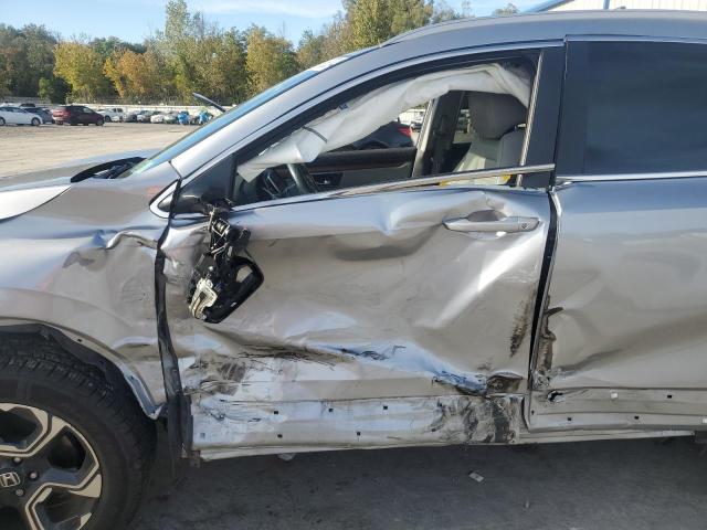 2019 HONDA CR-V TOURI 2HKRW2H9XKH653025