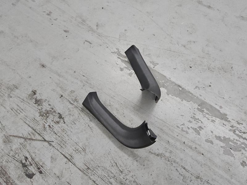 2021 TOYOTA RAV4 XLE - 4T3RWRFV3MU028065