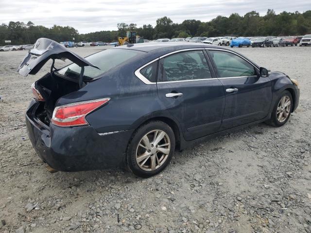 2014 NISSAN ALTIMA 2.5 - 1N4AL3AP0EC123012